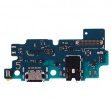 Ladeanschluss Board for Galaxy A50 SM-A505F