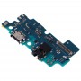 Ladeanschluss Board for Galaxy A50 SM-A505F