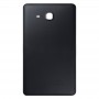 电池背盖，适用的Galaxy Tab 7.0（2016）T285（黑色）