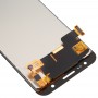 TFT-Material LCD-Bildschirm und Digitizer Vollversammlung für Galaxy J5 (2015) J500F, J500FN, J500F / DS, J500G, J500M (Gold)