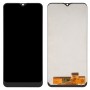 incell LCD Screen and Digitizer Full Assembly for Galaxy A20 A205F/DS, A205FN/DS, A205U, A205GN/DS, A205YN, A205G/DS, A205W (Black)
