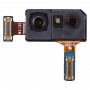 Предна камера модул за Galaxy S10 5G