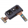 Front Facing Camera Module for Galaxy S10 5G