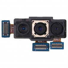 Назад фронтальная камера для Galaxy A30s