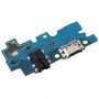 Ladeanschluss Board for Galaxy A30S / A307F