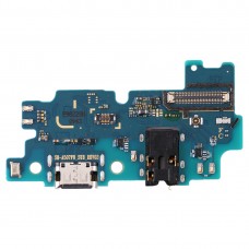 Charging Port Board for Galaxy A50s / A507F