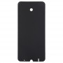 10 PCS LCD Digitizer უკან წებოვანი სტიკერები Galaxy A50