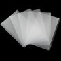 50 PCS OCA Optically Clear Adhesive for Galaxy A10s