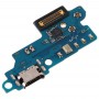 Ladeanschluss Board for Galaxy A60 SM-A606F