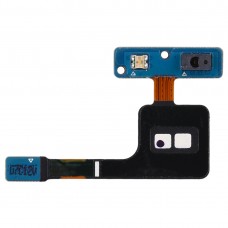 Датчик світла Flex кабель для Galaxy A8 (2018) A530F