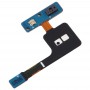 Light Sensor Flex Cable for Galaxy A8 (2018) A530F