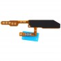 Power Button Flex Cable for Galaxy Note9