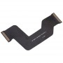 Moderkort Flex Cable för Galaxy A80 A805F