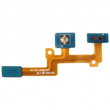 Light Sensor Flex kaabel Galaxy Tab S4 10,5 T835 / T830