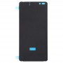 10 PCS LCD Digitizer Back Adhesive Stickers for Galaxy S10 5G