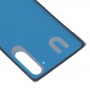 Copertura posteriore della batteria per il Galaxy Note 10 (Bianco)
