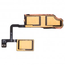 Placa base cable flexible para el iPhone 11