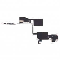 Motherboard Flex Cable for iPhone 11 Pro Max