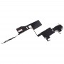 Motherboard Flex Cable for iPhone 11 Pro Max