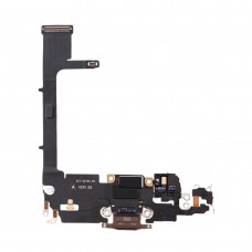 Charging Port Flex Cable for iPhone 11 Pro 