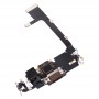 Puerto de carga cable flexible para el iPhone 11 Pro