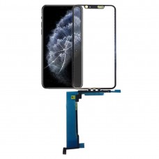 Touch Panel for iPhone 11 Pro