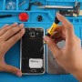 Jiafa JF-11 8158 en 1 batterie de réparation Tool Set pour iPhone X