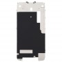 LCD kylfläns Back Plate Pad för iPhone XR