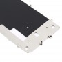 LCD тепловідвід задньої пластини Pad для iPhone XR
