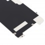 iPhone XR用LCDヒートシンクバックプレートパッド