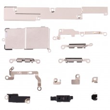 23 in 1 Inner Repair Accessories Part Set for iPhone XS 