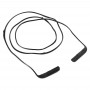 מסגרת מסך LCD גומי טבעת Bezel עבור Macbook Pro Retina 13 אינץ A1706 / A1708