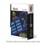 126 in 1 Kaisi K-9126 Magnetic Screwdriver Set Precision Screwdriver Tool Kit Repair Hand Tool