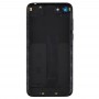 Battery Back Cover for Huawei Honor Play 7(Black)