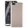 Battery Back Cover dla Huawei Honor Play 7 (Gold)