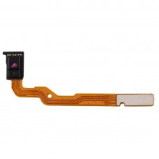 Czujnik zbliżeniowy Flex Cable dla Huawei Mate 20 Lite