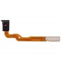 სიახლოვე სენსორი Flex Cable for Huawei მათე 20 Lite