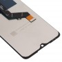 LCD Screen and Digitizer Full Assembly for Nokia 7.2