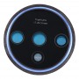Eredeti Camera Lens Cover OnePlus 7T (kék)
