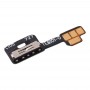 Mute Button Flex Cable for OnePlus 5