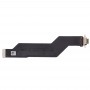 დატენვის პორტი Flex Cable for OnePlus 7t