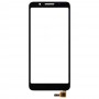 Touch Panel for Alcatel 1X 5059D 5059 (Black)