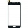 Dotykový panel pro Alcatel One Touch Pop 4S 5095 5095Y OT5095 5095B 5095I 5095K (Black)
