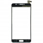 Dotykový panel pro Alcatel One Touch Pop 4S 5095 5095Y OT5095 5095B 5095I 5095K (Black)