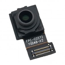 ASUS ROG電話II ZS660KL 2019のための前向きカメラ