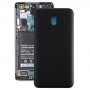 Copertura posteriore della batteria per Xiaomi redmi 8A / redmi 8 (nero)