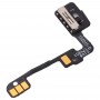 Mute Button Flex Cable for OnePlus 5T