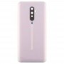 Back Cover OPPO Reno2 (Pink)
