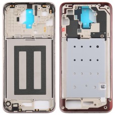 Middle Board for OPPO A11 (Gold)