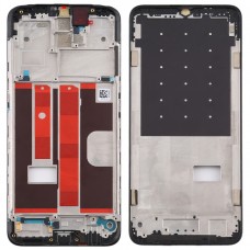 前壳LCD边框超薄板的OPPO A11（黑色）